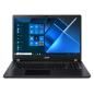 Acer TravelMate P2 P215-53-746Y Portátil 39,6 cm (15.6") Full HD Intel® Core™ i7 16 GB DDR4-SDRAM 512 GB SSD Wi-Fi 6 (802.11ax) 