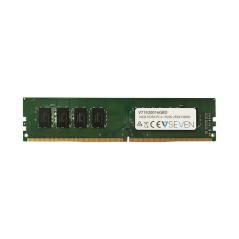 V7 16GB DDR4 PC4-19200 - 2400MHz DIMM módulo de memoria - V71920016GBD - Imagen 1