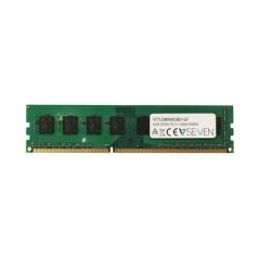 V7 8GB DDR3 PC3L-12800 1600MHz DIMM módulo de memoria - V7128008GBD-LV - Imagen 1