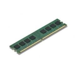 Fujitsu S26361-F3909-L615 módulo de memoria 8 GB 1 x 8 GB DDR4 2400 MHz ECC - Imagen 1