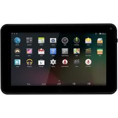 Tablet denver 7pulgadas taq - 70332 - 8gb rom - 1gb ram - wifi - android 8.1 - Imagen 1
