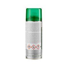 Pegamento scotch spray remount 400 ml adhesivo reposicionable indefinidamente - Imagen 5