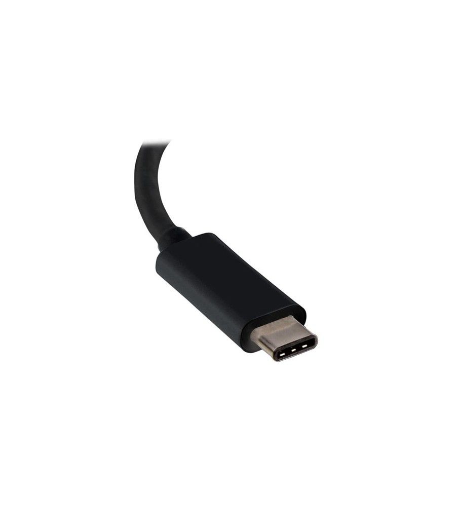 StarTech.com Adaptador USB-C a VGA - Imagen 2