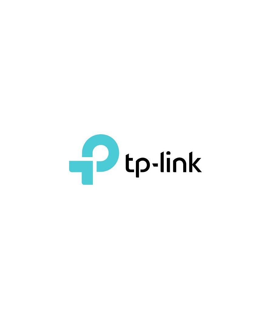 POWERLINE WIFI TP-LINK AV600 KIT 2 UDS - Imagen 3