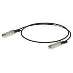 Cable dac ubiquiti udc-3/ 10gbps/ 3m