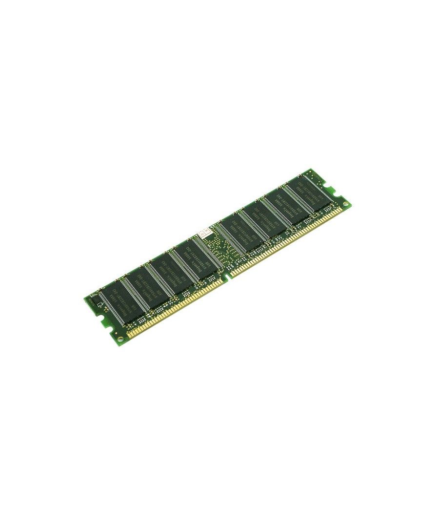 DDR4 Kingston 16GB 2666 - Imagen 2