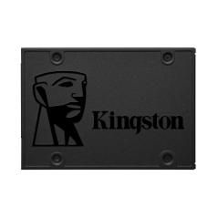 SSD Kingston A400 960GB