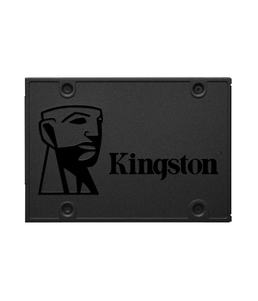 SSD KINGSTON A400 960GB SATA3 - Imagen 2