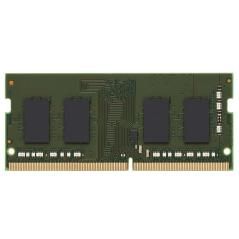 DDR4 SODIMM KINGSTON 16GB 2666 - Imagen 1