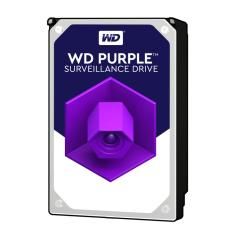 Disco wd purple surveillance 12tb sata3 256mb