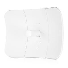 CPE UBIQUITI LITEBEAM LBE-5AC-LR LITEBEAM AC AIRMAX AC 5GHZ 26DBI - Imagen 4