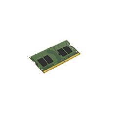 DDR4 SODIMM KINGSTON 8GB 3200 - Imagen 2