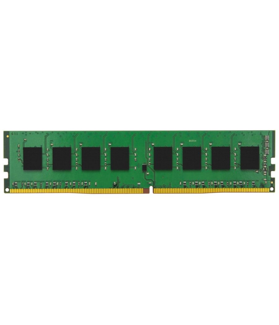 DDR4 KINGSTON 32GB 3200 - Imagen 2