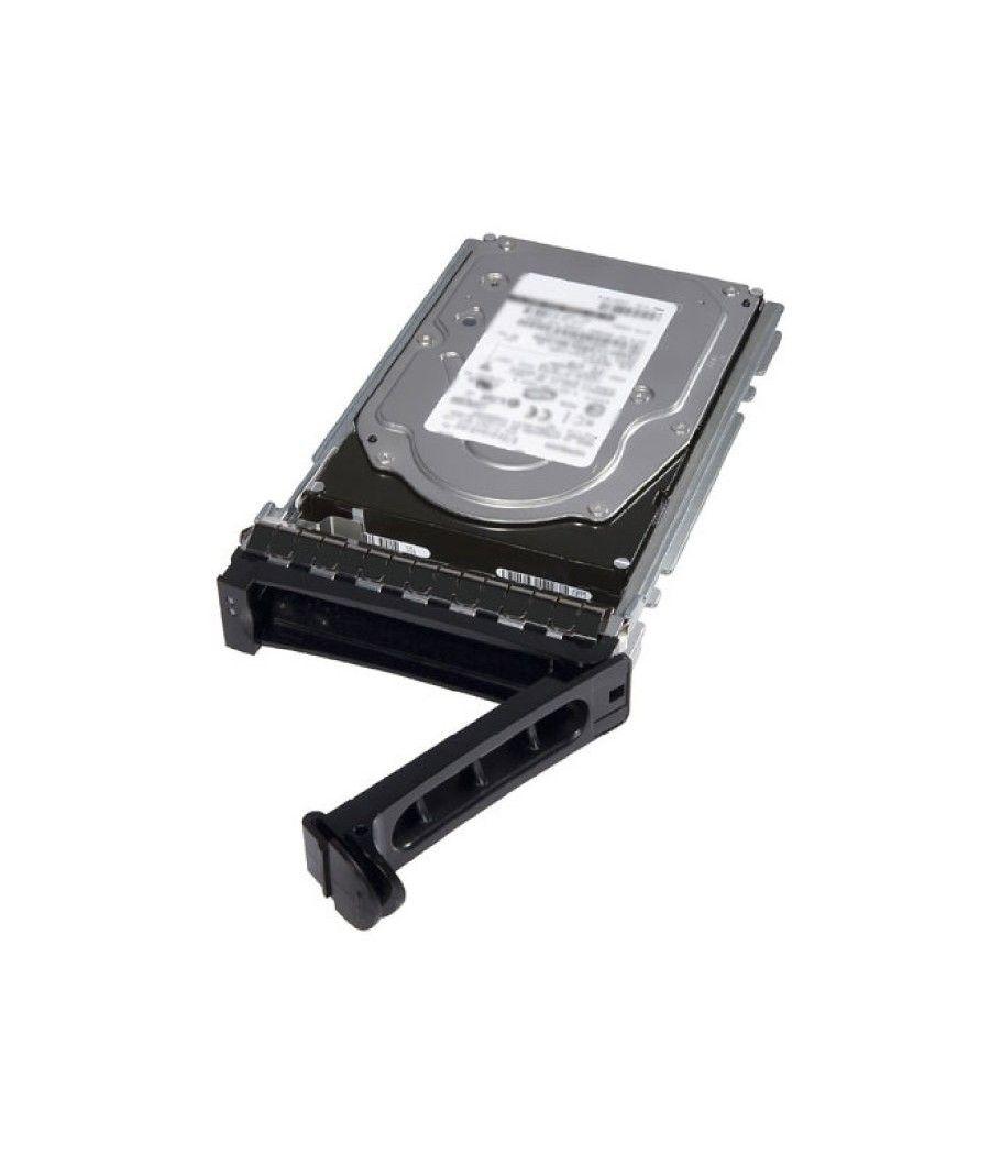 DISCO DURO DELL NPOS 1TB 7.2K RPM SATA 6GBPS 512N - Imagen 2