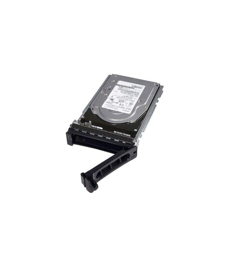 DISCO DURO DELL NPOS 1TB 7.2K RPM SATA 6GBPS 512N - Imagen 2