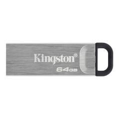 USB 3.2 KINGSTON 64GB DATATRAVELER KYSON - Imagen 2