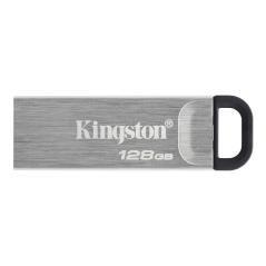 USB 3.2 KINGSTON 128GB DATATRAVELER KYSON - Imagen 2