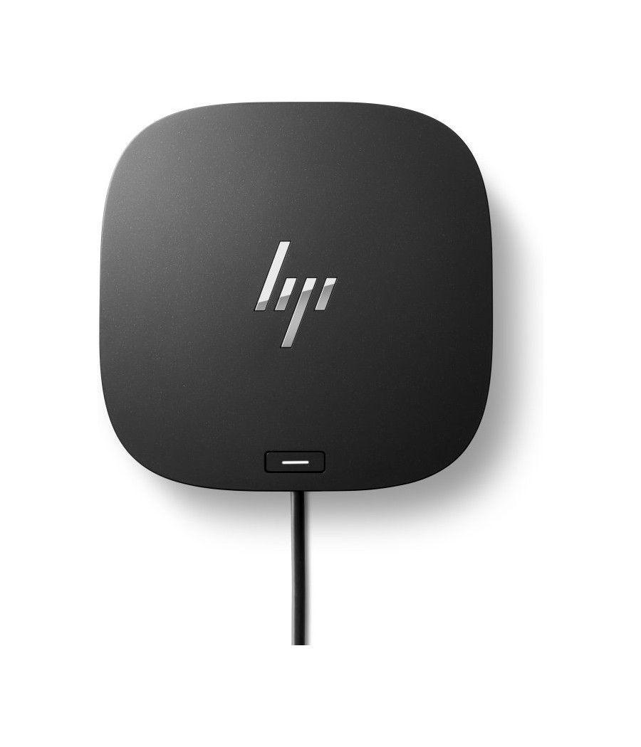 DOCKING STATION HP USB-C G5 - Imagen 16