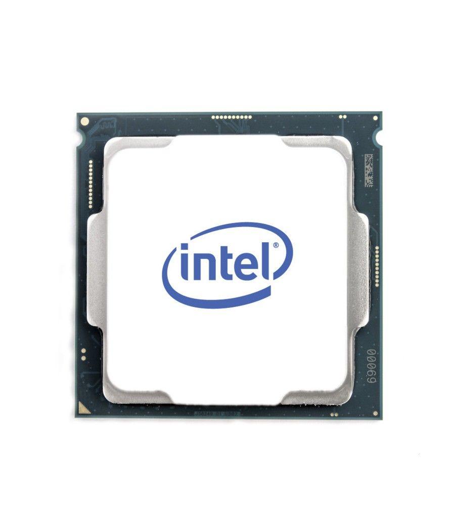 CPU INTEL i5 11600KF LGA 1200 - Imagen 5
