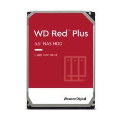 DISCO WD RED PLUS 2TB SATA3 128MB - Imagen 3