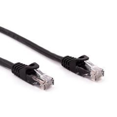 CABLE RED NILOX UTP CAT6 5M - Imagen 2