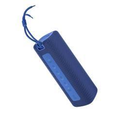 ALTAVOZ CON BLUETOOTH XIAOMI MI PORTABLE BLUETOOTH SPEAKER AZUL - Imagen 4