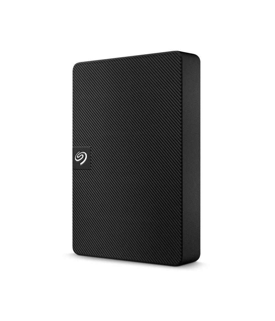 DISCO EXT 2,5" SEAGATE 4TB EXPANSION - Imagen 2