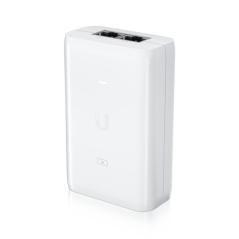 INYECTOR POE UBIQUITI U-POE-AT UNIFI 30V 0,32A - Imagen 6