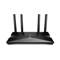 ROUTER TP-LINK DUAL BAND WIFI 6 - Imagen 10