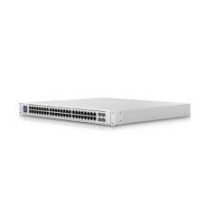 SWITCH UBIQUITI USW-ENTERPRISE-48-POE - Imagen 1