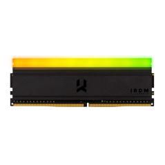 DDR4 GOODRAM 2X8GB 3600 RGB IRDM - Imagen 3