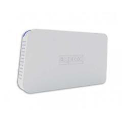 Caja Externa Usb 2.5'' Sata Blanco Approx - Imagen 1