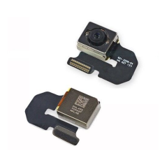 Repuesto Camara Trasera Iphone 6s - Imagen 1