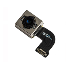 Repuesto Camara Trasera Iphone 7 - Imagen 1