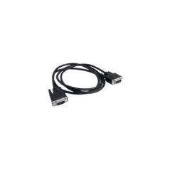 Cable Vga Tipo M-m 3m 3go - Imagen 1