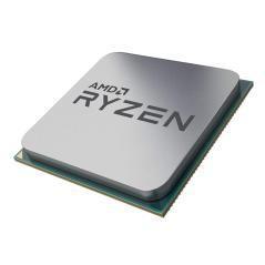 Amd Ryzen 5 4500 Am4 - Imagen 1