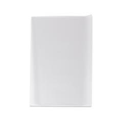 Papel dibujo liderpapel 297x420mm 90g/m2 vegetal PACK 250 UNIDADES - Imagen 4