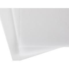 Papel dibujo liderpapel 297x420mm 90g/m2 vegetal PACK 250 UNIDADES - Imagen 5