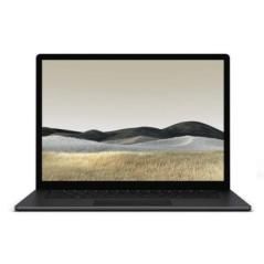 Laptop 4,RYZEN 7,16GB,512GB,W10P,tactil,15" - Imagen 1