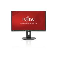 Fujitsu B24-9 TS 60,5 cm (23.8") 1920 x 1080 Pixeles Full HD LED Negro