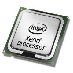Procesador Intel Xeon E3-2690 - 338-BFCT - Imagen 1