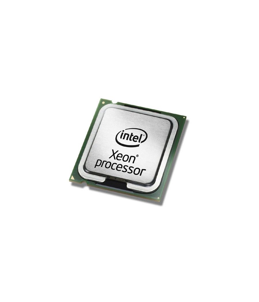 Procesador Intel Xeon E3-2690 - 338-BFCT - Imagen 2
