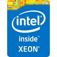 Procesador Intel Xeon E3-2690 - 338-BFCT - Imagen 3