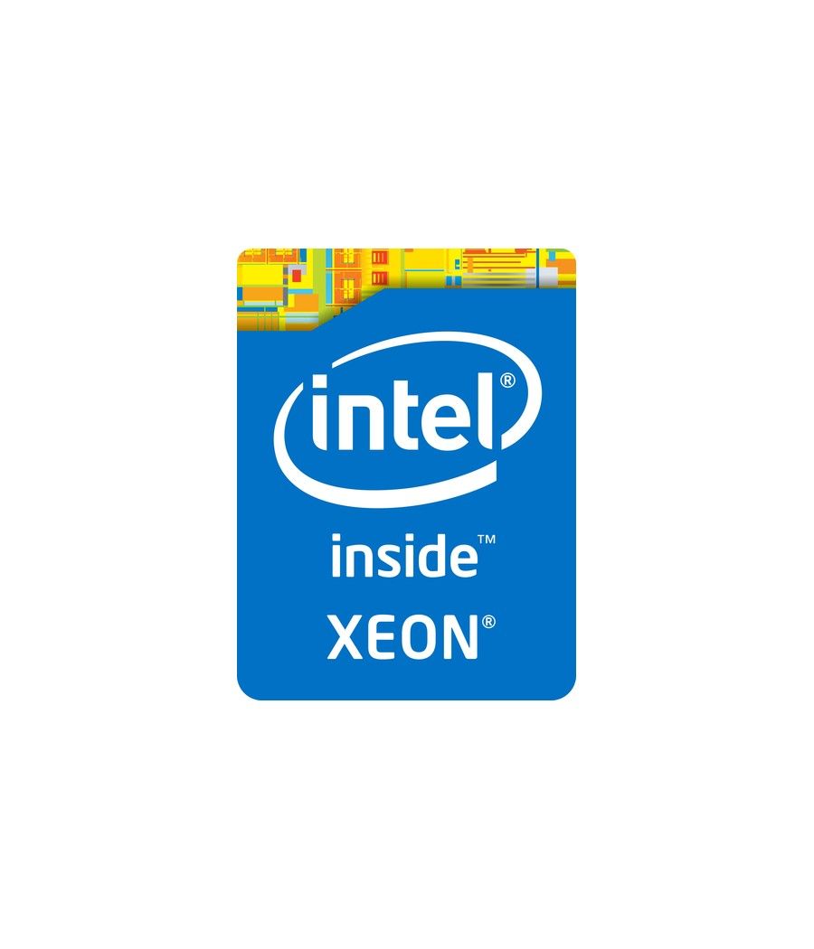 Procesador Intel Xeon E3-2690 - 338-BFCT - Imagen 3