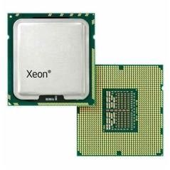 Procesador Intel Xeon E5-2603 - 338-BJEX - Imagen 1