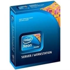 Procesador Intel Xeon E3-2698 - 338-BJEY - Imagen 1