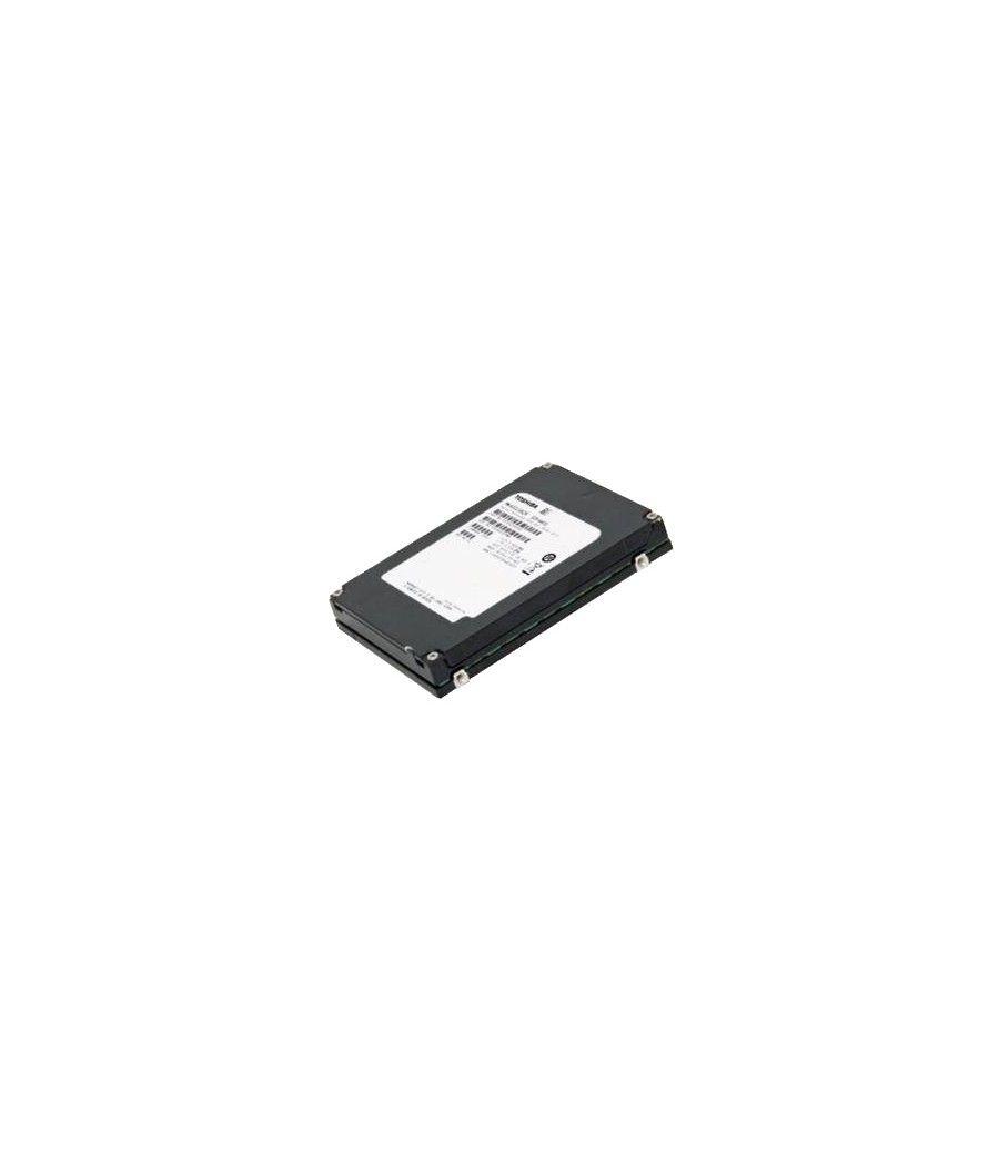 Disco Duro 120GB SSD - 400-AEIC - Imagen 1