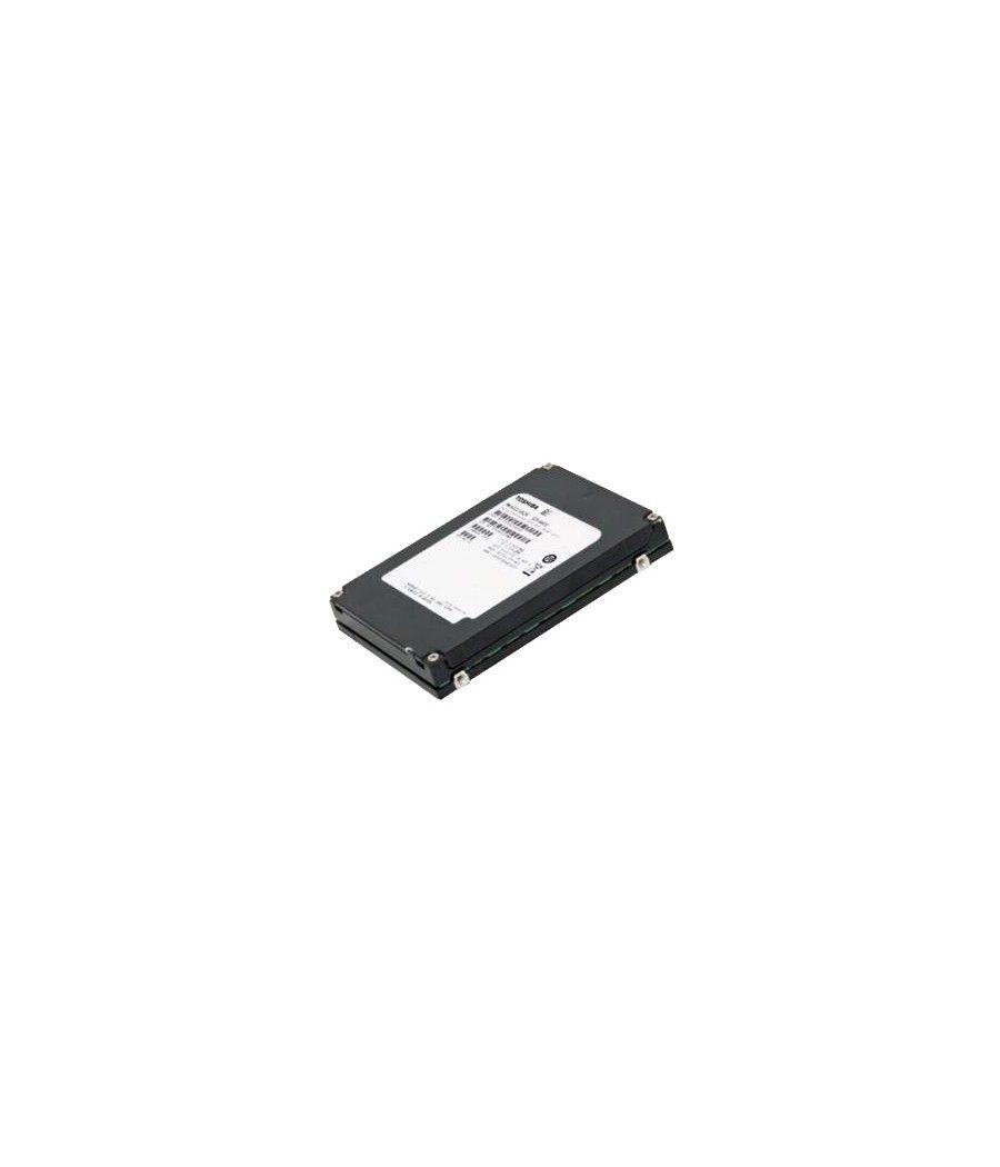 Disco Duro 120GB SSD - 400-AEIC - Imagen 2
