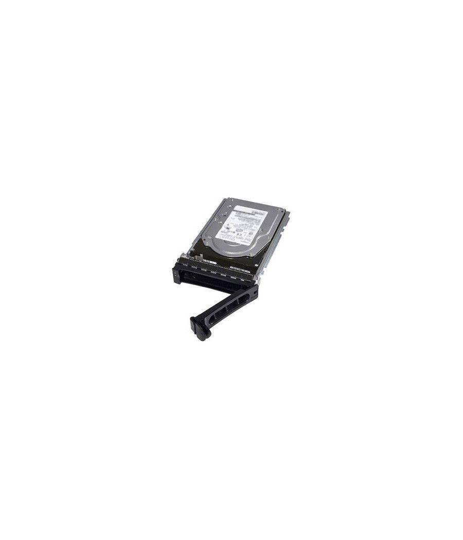 Disco Duro 480GB SSD SATA - 400-ATHE - Imagen 1