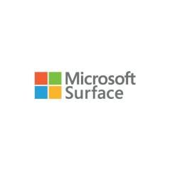 Surface Cargador Slim Pen - 8X3-00003 - Imagen 1